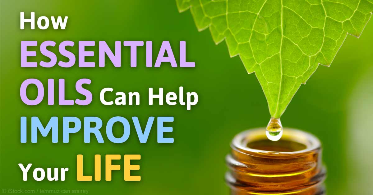 essential-oils-improve-life-fb